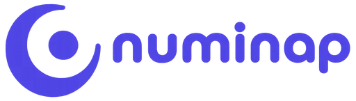 Numinap