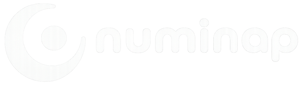 Numinap